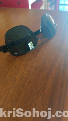 AO sunglass for sell